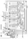 Fig. 12 - Semiconductor memory device