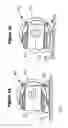 Fig. 07 - Clamp and lock for paint mixer