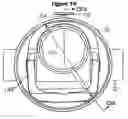 Fig. 29 - Clamp and lock for paint mixer