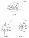 Fig. 06 - Method and arrangement of rotating magnetically inducible particles
