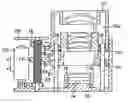 Fig. 01 - Lens driving unit