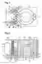 Fig. 02 - Lens driving unit