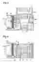 Fig. 03 - Lens driving unit