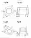 Fig. 04 - Lens driving unit