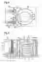 Fig. 06 - Lens driving unit