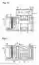 Fig. 07 - Lens driving unit
