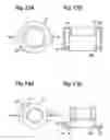 Fig. 08 - Lens driving unit