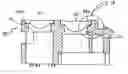 Fig. 01 - Optical pickup, apparatus and method for assembling lens
