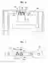 Fig. 07 - Optical pickup, apparatus and method for assembling lens