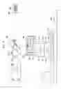 Fig. 08 - Optical pickup, apparatus and method for assembling lens