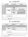Fig. 02 - Optical disc having plurality of recording layers, and method and apparatus for recording data thereon