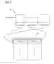 Fig. 04 - Optical disk apparatus and control program for the same