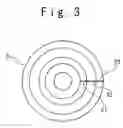 Fig. 04 - Method for recording and reproducing data and apparatus for the same