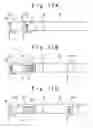 Fig. 10 - Method for recording and reproducing data and apparatus for the same