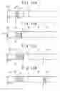 Fig. 12 - Method for recording and reproducing data and apparatus for the same