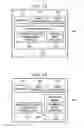 Fig. 02 - Portable computing device for wireless communications and method of operation