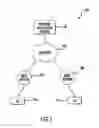 Fig. 02 - Wireless communications system including an originator base station capable of notifying of channel resource reservation status