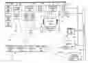 Fig. 01 - Efficient splitting and mixing of streaming-data frames for processing through multiple processing modules