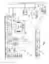 Fig. 02 - Efficient splitting and mixing of streaming-data frames for processing through multiple processing modules