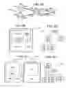 Fig. 06 - Efficient splitting and mixing of streaming-data frames for processing through multiple processing modules