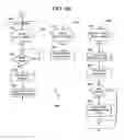 Fig. 08 - Efficient splitting and mixing of streaming-data frames for processing through multiple processing modules