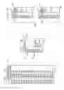 Fig. 09 - Efficient splitting and mixing of streaming-data frames for processing through multiple processing modules
