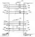 Fig. 01 - Method and apparatus for periodically retraining a serial links interface