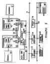 Fig. 09 - Method and apparatus for periodically retraining a serial links interface