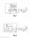 Fig. 02 - Microwave light emitter with a self-pulsating layer