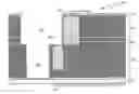 Fig. 01 - Vertical cavity surface emitting laser optimized for optical sensitivity