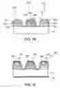 Fig. 08 - Method of producing multi-wavelength semiconductor laser device