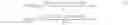 Fig. 02 - Coding of scene cuts in video sequences using non-reference frames