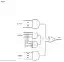 Fig. 35 - Transmitter circuit, receiver circuit, clock data recovery phase locked loop circuit, data transfer method and data transfer system