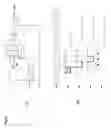Fig. 56 - Transmitter circuit, receiver circuit, clock data recovery phase locked loop circuit, data transfer method and data transfer system