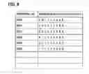 Fig. 09 - Registration method for biometrics authentication system, biometrics authentication system, and program for same