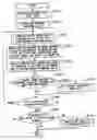 Fig. 01 - Apparatus for discriminating paper-like sheets and method for discriminating same