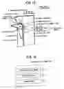 Fig. 02 - Apparatus for discriminating paper-like sheets and method for discriminating same