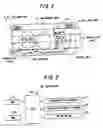 Fig. 03 - Apparatus for discriminating paper-like sheets and method for discriminating same