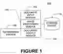 Fig. 02 - Using graphic objects in MFD scan-to-export function