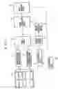 Fig. 02 - Image processing apparatus