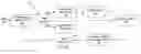 Fig. 01 - Systems and methods for section-by-section processing of a digital image file