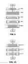 Fig. 06 - Image compression and expansion technique