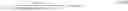 Fig. 08 - Method for detecting and selecting good quality image frames from video