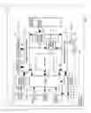 Fig. 02 - Flexible control and status architecture for optical modules