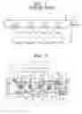 Fig. 02 - Roller for image forming apparatus and method of manufacturing same