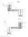 Fig. 02 - Reversible ink cartridge
