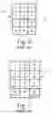 Fig. 04 - Keyboard arrangement