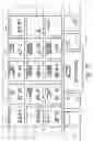 Fig. 12 - Keyboard arrangement