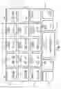 Fig. 17 - Keyboard arrangement