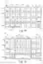 Fig. 22 - Keyboard arrangement